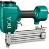 máy bắn đinh DCA AST64C